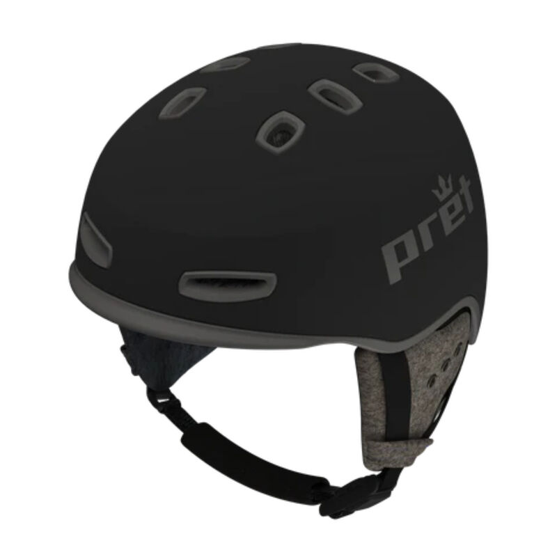 Pret Lyric X2 Helmet Womens image number 1