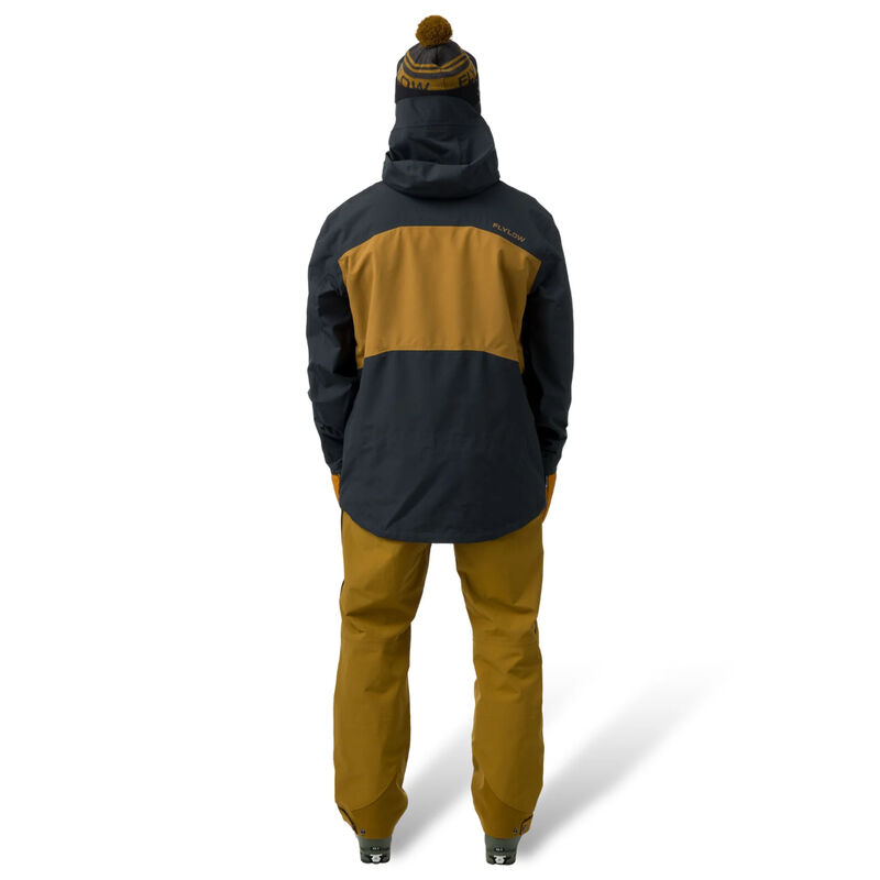 Flylow Knight Jacket Mens image number 3