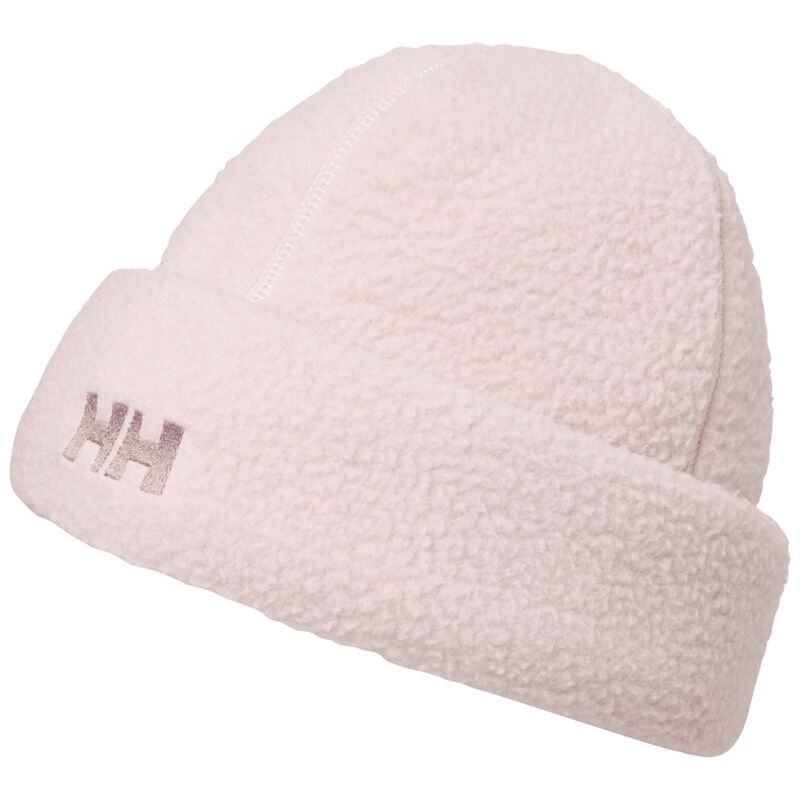 Helly Hansen Pile Fleece Beanie image number 0