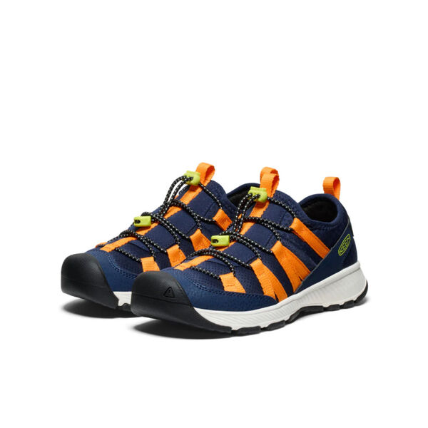 KEEN Motozoa Sneakers Youth