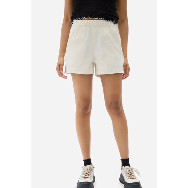 Halfdays Bastille Trail Shorts Womens