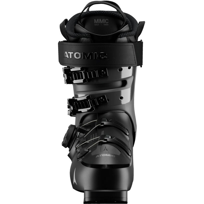 Atomic Hawx Prime 110 S BOA Ski Boots image number 1