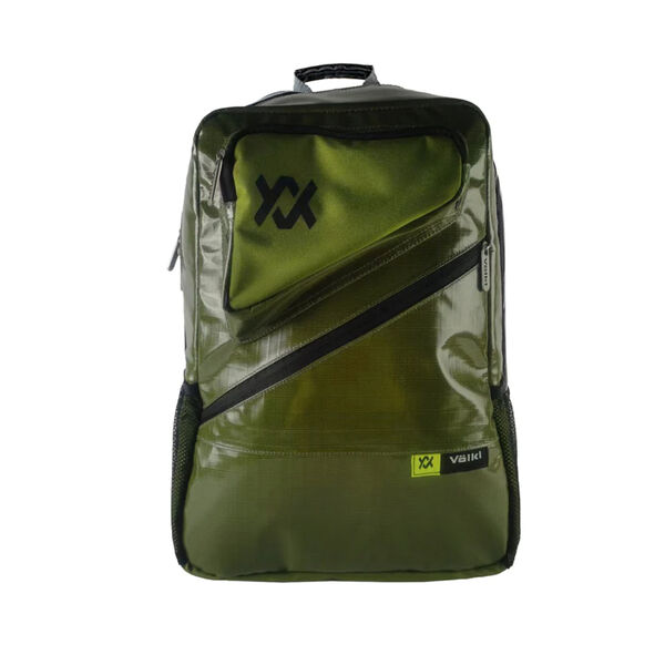 Volkl Primo Backpack