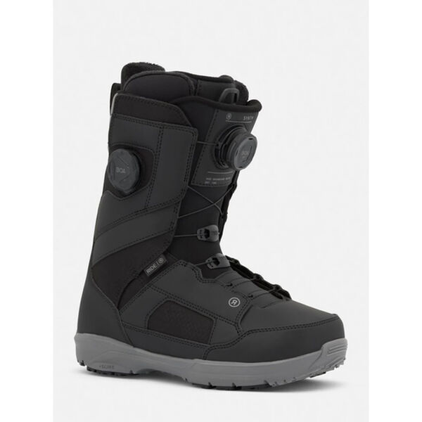 Ride Synth Snowboard Boots Womens