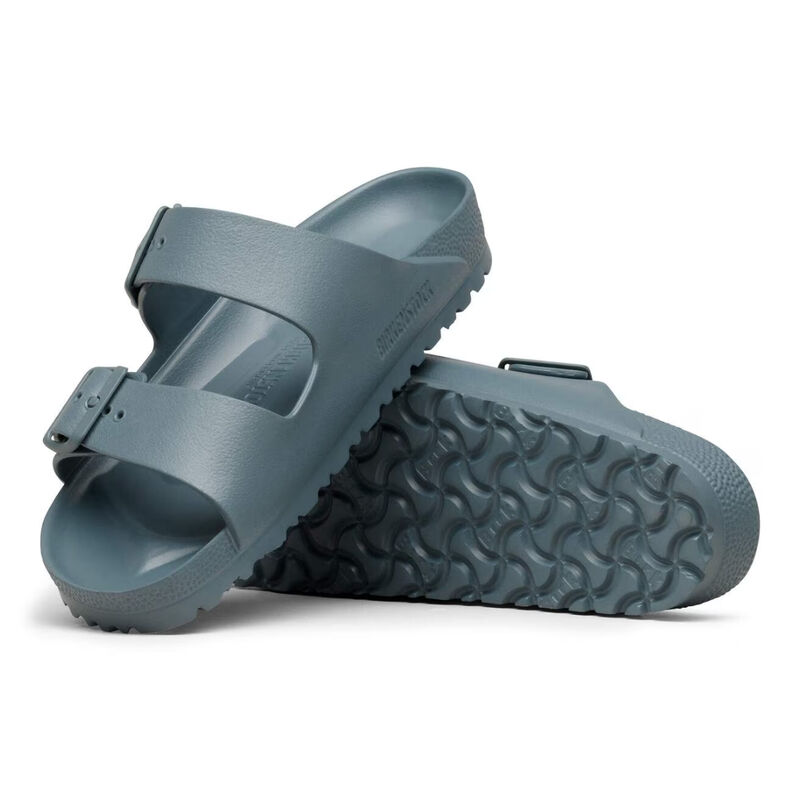 Birkenstock Arizona Essentials Sandals Mens image number 1