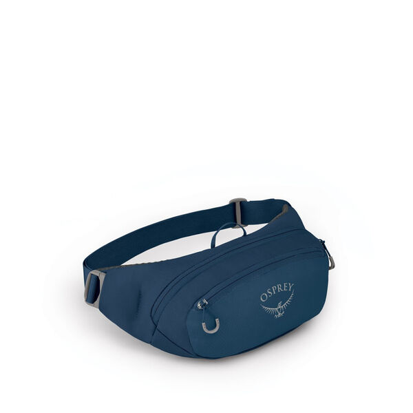 Osprey Daylite Waist Pack