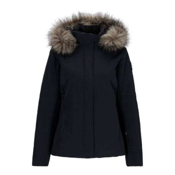 Obermeyer Tuscany Elite Jacket Womens