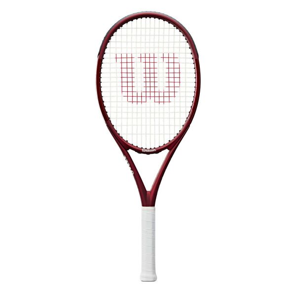 Wilson Triad Five Un-Strung Tennis Racquet