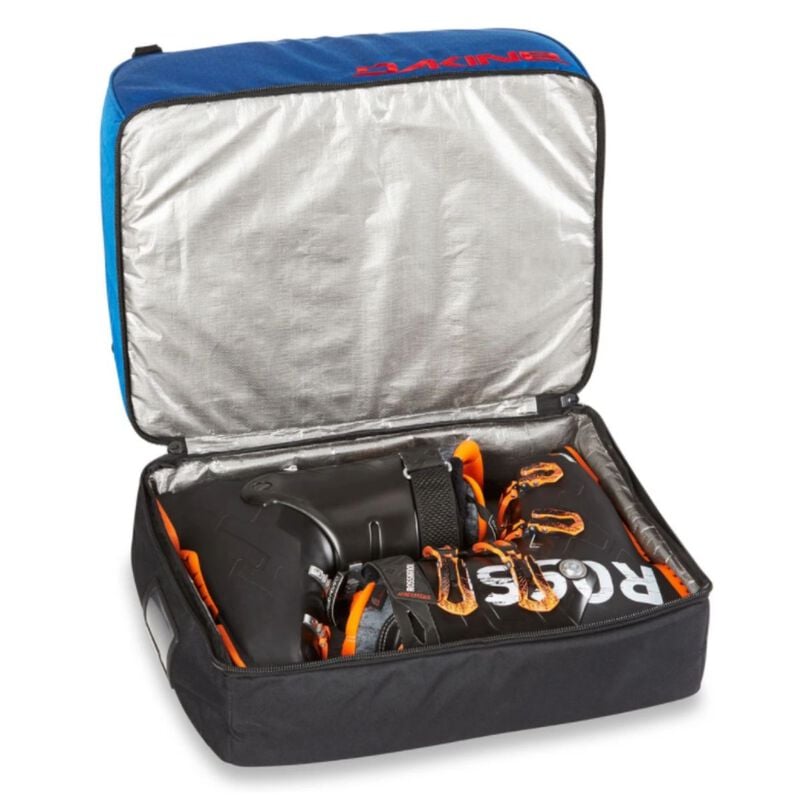 Dakine Boot Locker Bag 69L image number 1