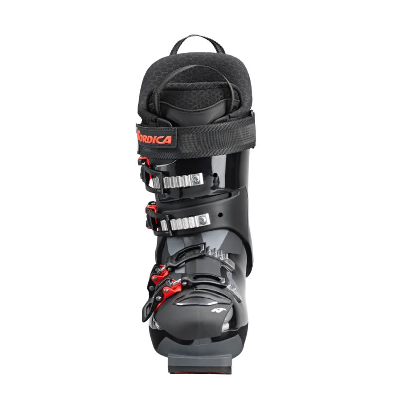 Nordica SportMachine 3 100 Ski Boots image number 5