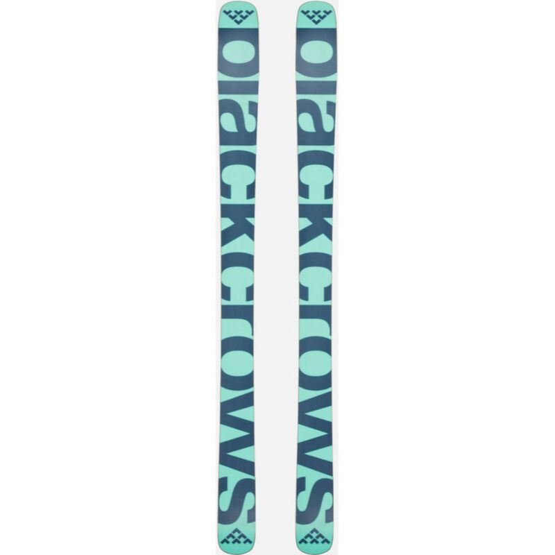 Black Crows Atris Skis image number 1