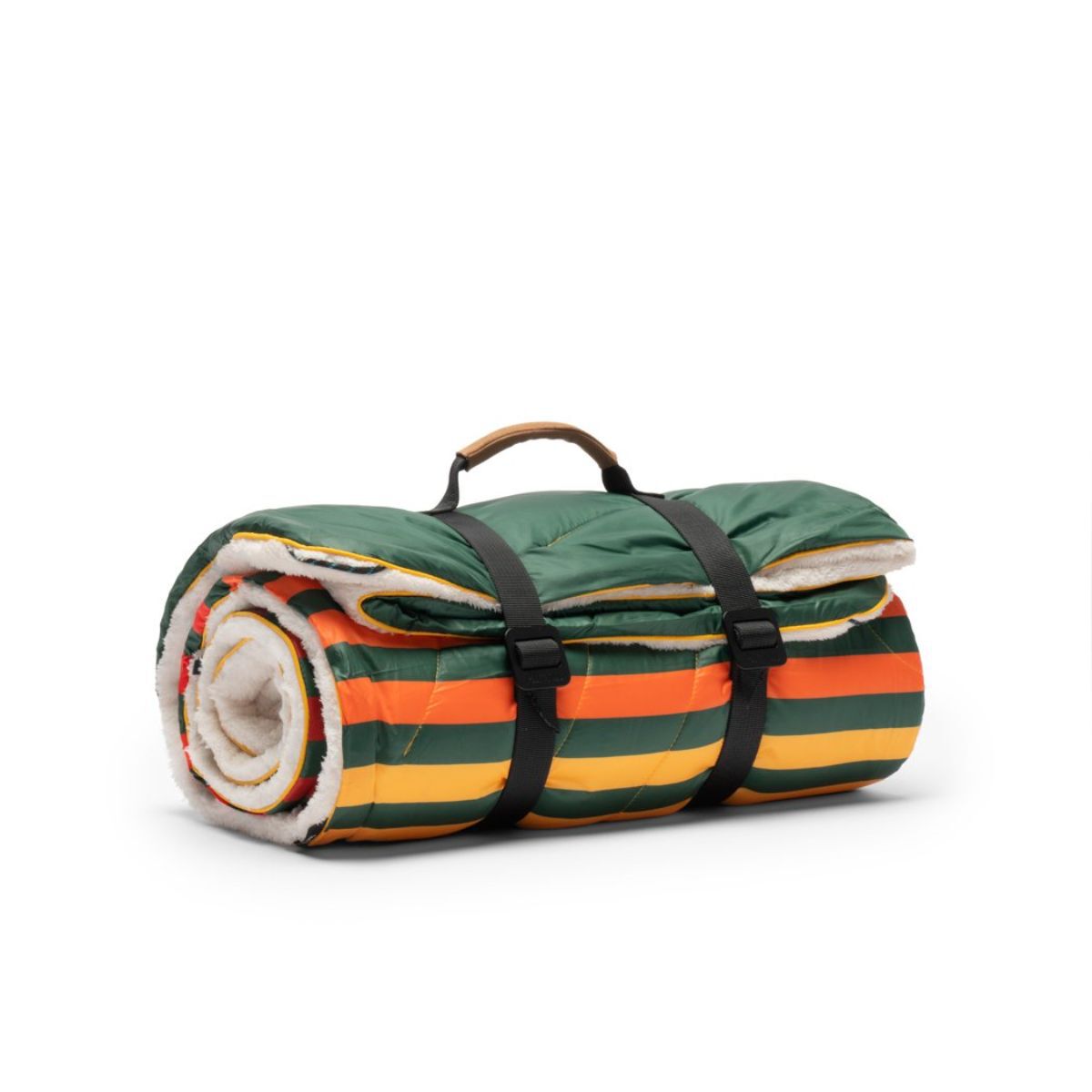 Rumpl Sherpa Blanket - Thumbnail 3