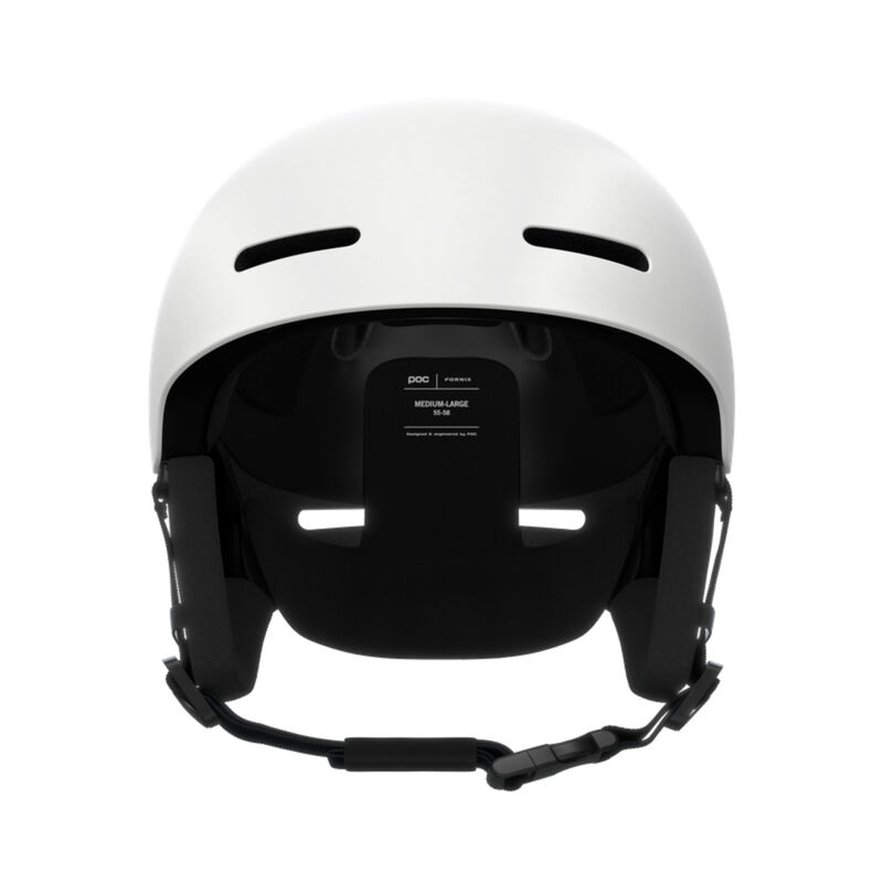 POC Fornix MIPS Helmet image number 1