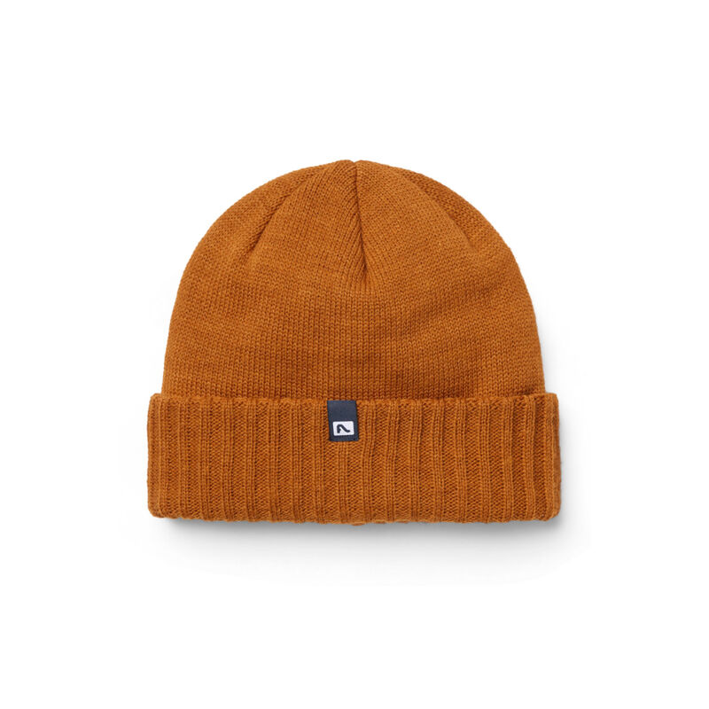 Flylow Forecaster Beanie image number 0