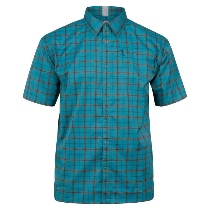 ZOIC Guide Jersey Shirt Mens image number 0