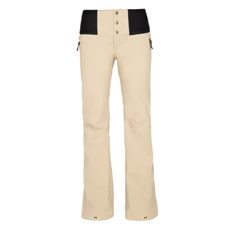 686 Gossip Softshell Pant Womens image number 0