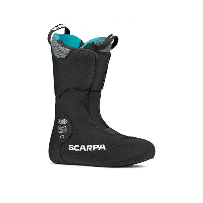 Scarpa Maestrale XT Ski Boots image number 4