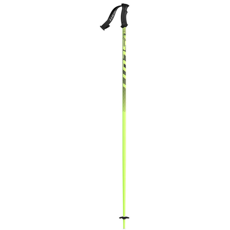 SCOTT 540 P-Lite Ski Poles image number 0