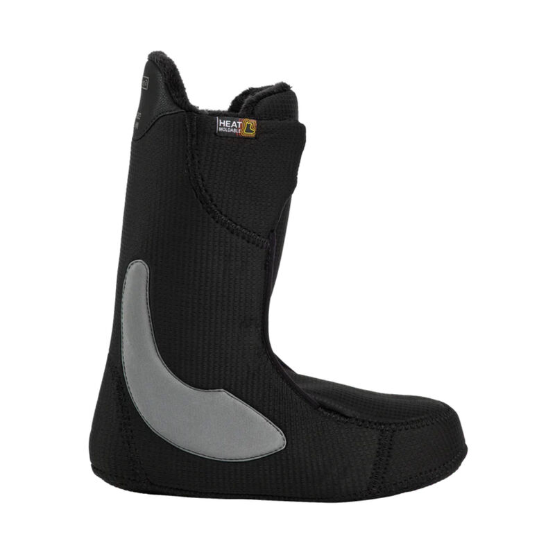 Burton Ruler BOA Snowboard Boots Mens image number 3