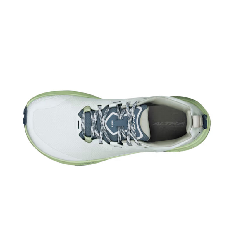 Altra Timp 6 Shoes Womens image number 3