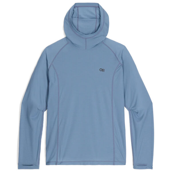 Outdoor Research Echo Hoodie Mens