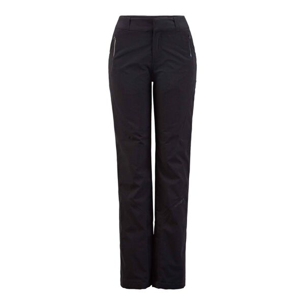 Spyder Winner GTX SRL Pant Womens