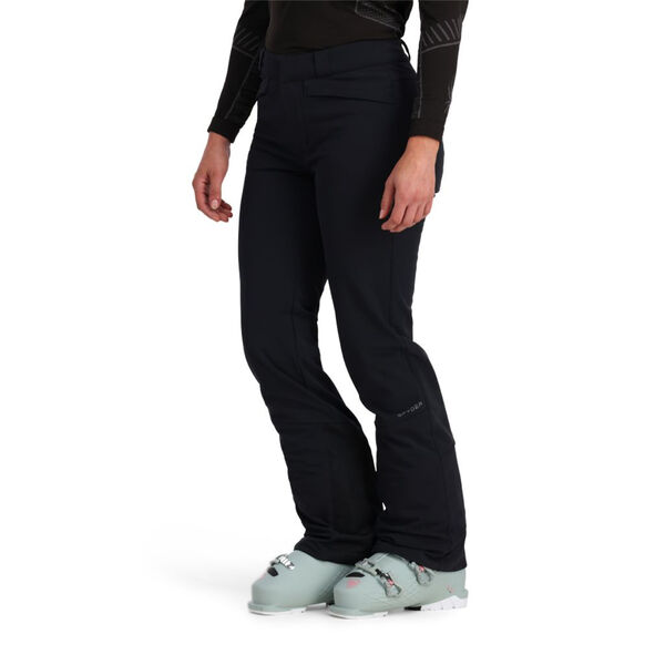 Spyder Orb Ski Pant Womens