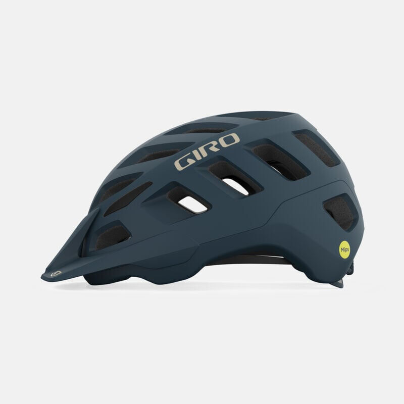 Giro Radix MIPS Helmet image number 1