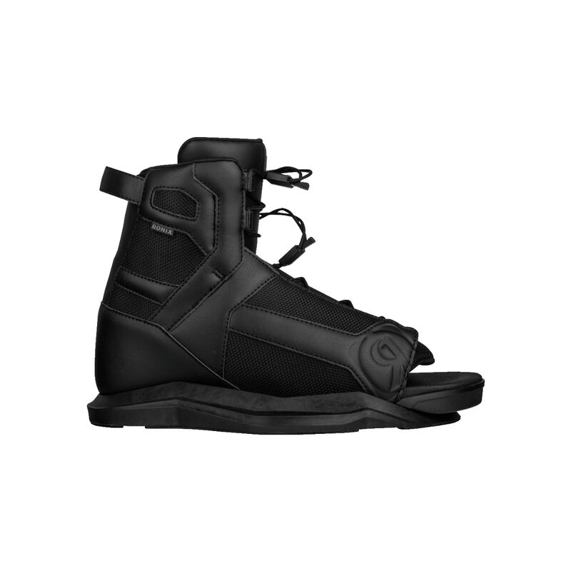 Ronix District with Divide Wakeboard Package image number 2
