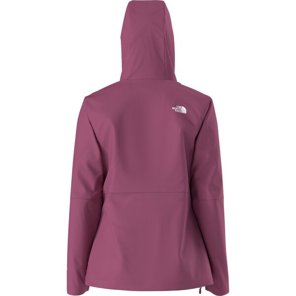 The North Face Alta Vista Jacket Womens
