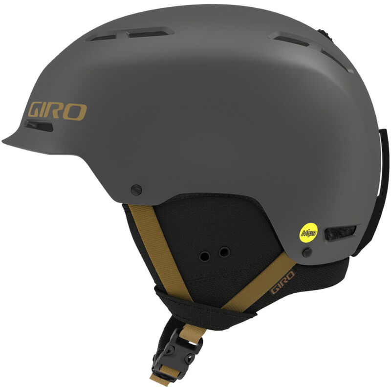 Giro Trig MIPS Helmet Mens image number 1