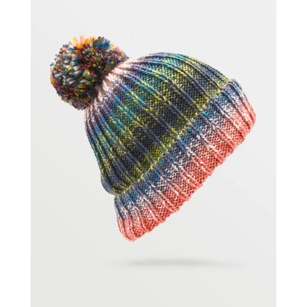 Volcom V.CO Lyra Beanie Womens