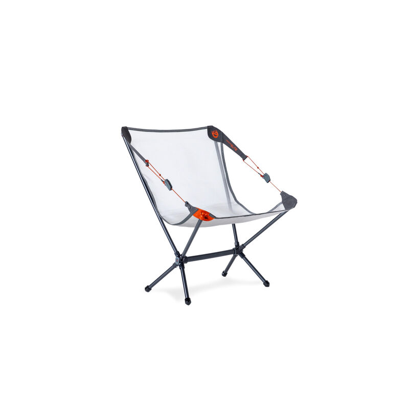 NEMO Moonlite Elite Reclining Backpacking Chair image number 2