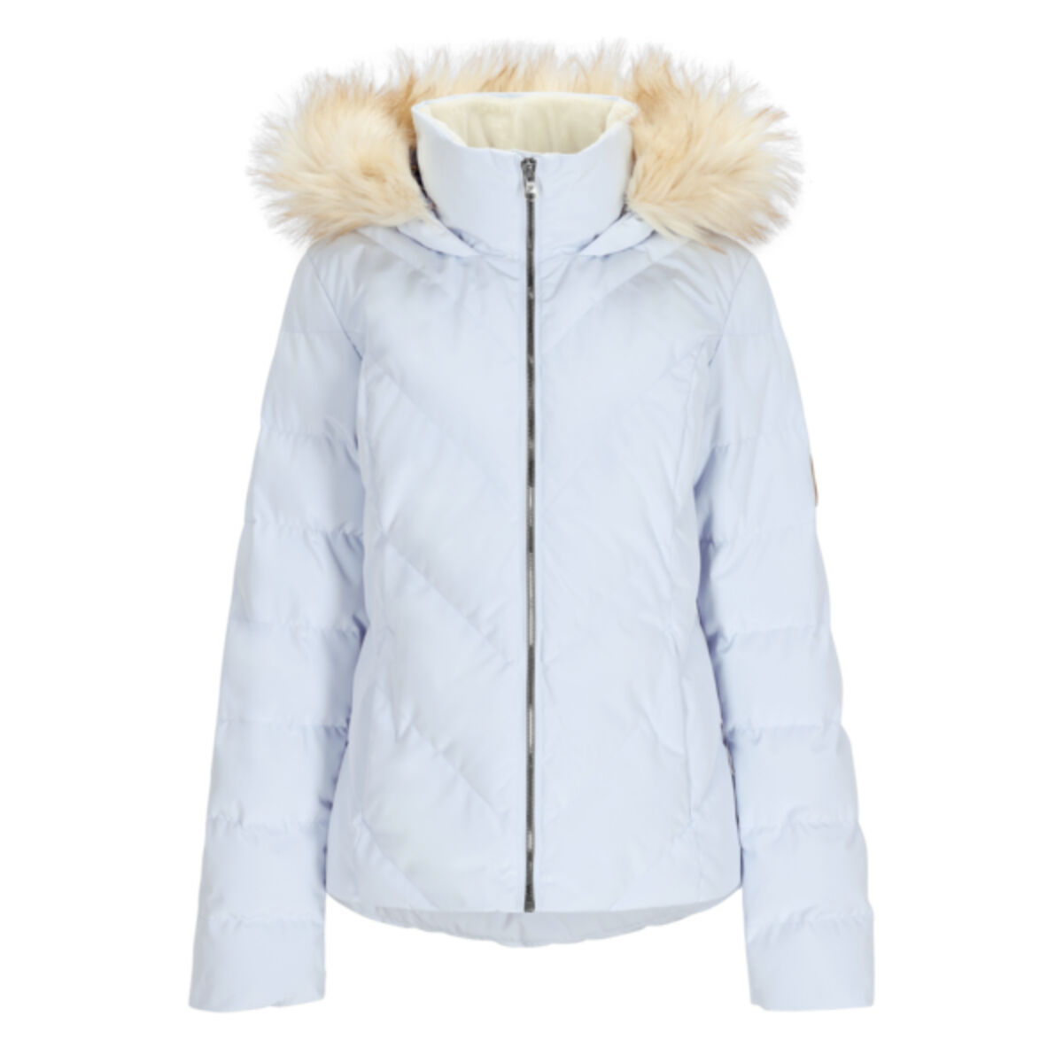 Obermeyer Bombshell Jacket Womens | Christy Sports