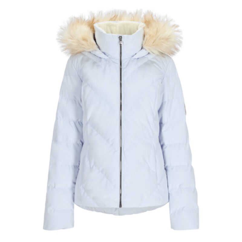 Obermeyer Bombshell Jacket Womens image number 0