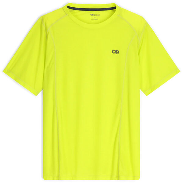 Outdoor Research Echo T-Shirt Mens