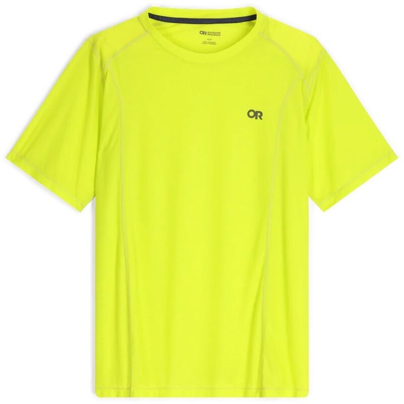 Outdoor Research Echo T-Shirt Mens image number 0