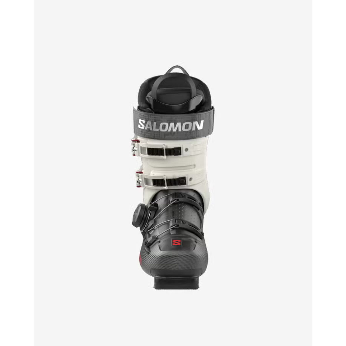 Salomon S/Pro Supra S BOA 110 Ski Boots | Christy Sports