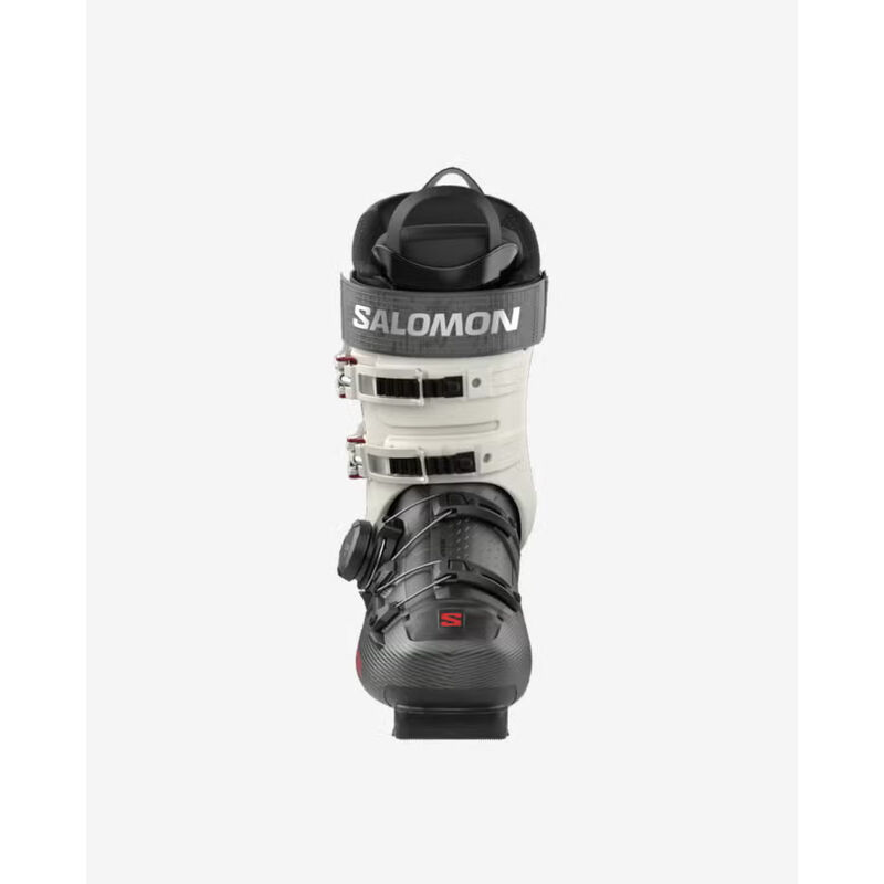 Salomon S/Pro Supra S BOA 110 Ski Boots image number 4