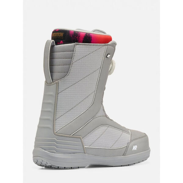 K2 Haven Snowboard Boots Womens