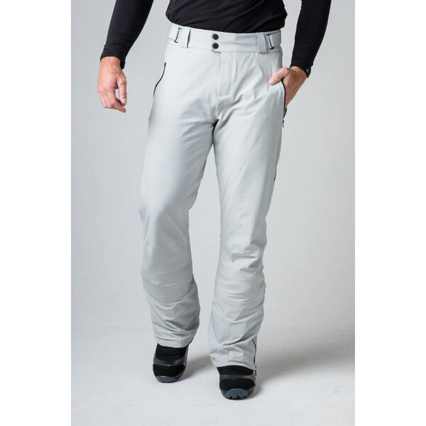Capranea Sardona Pants Mens