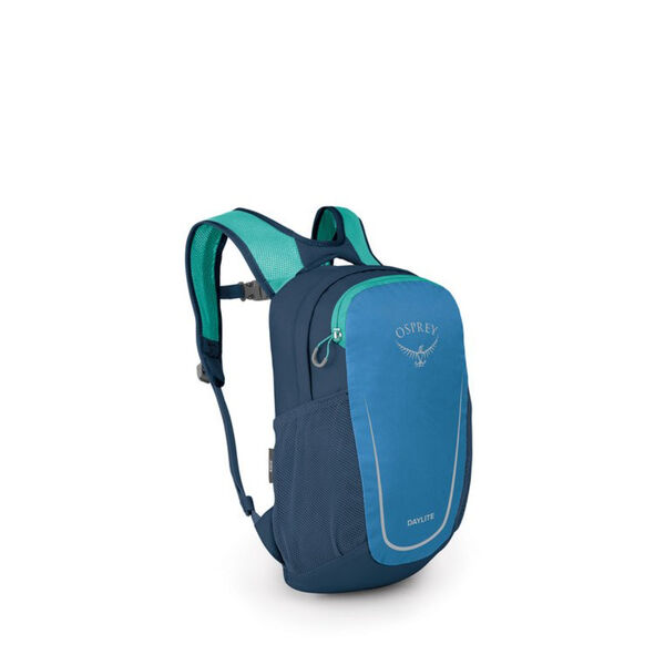 Osprey Daylite Backpack Kids