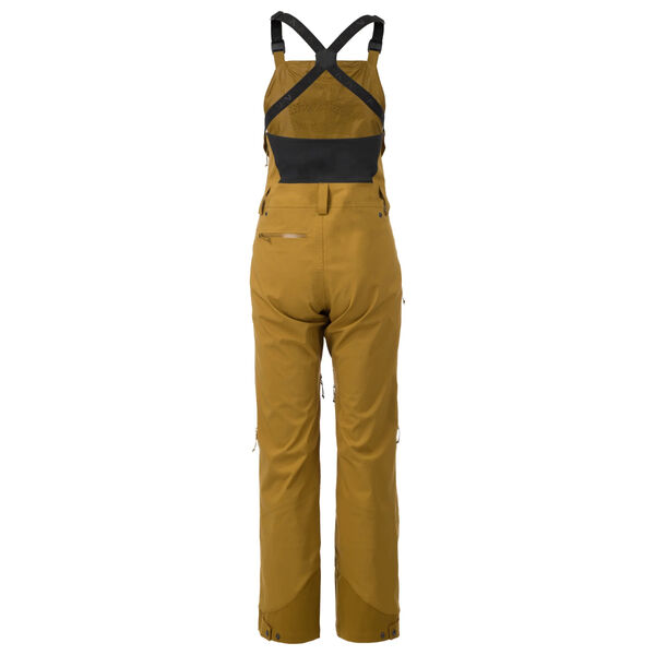 Flylow Foxy Bib Womens