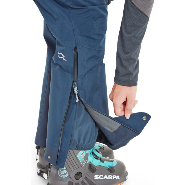 Rab Khroma Converge Pants Womens