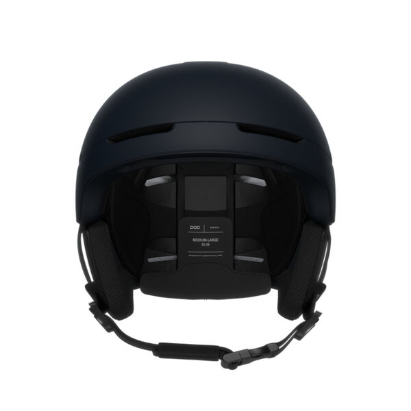POC Obex MIPS Helmet