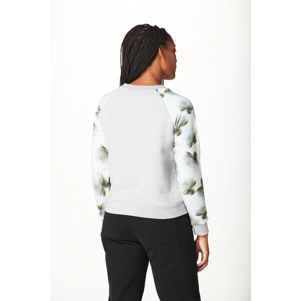 Picture Blayr Crew Sweater Womens
