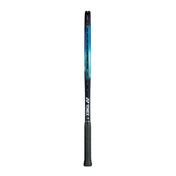 Yonex EZONE ACE Pre-Strung Tennis Racquet