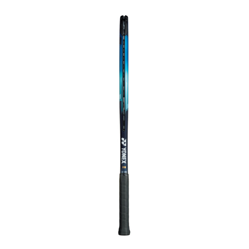 Yonex EZONE ACE Pre-Strung Tennis Racquet image number 1