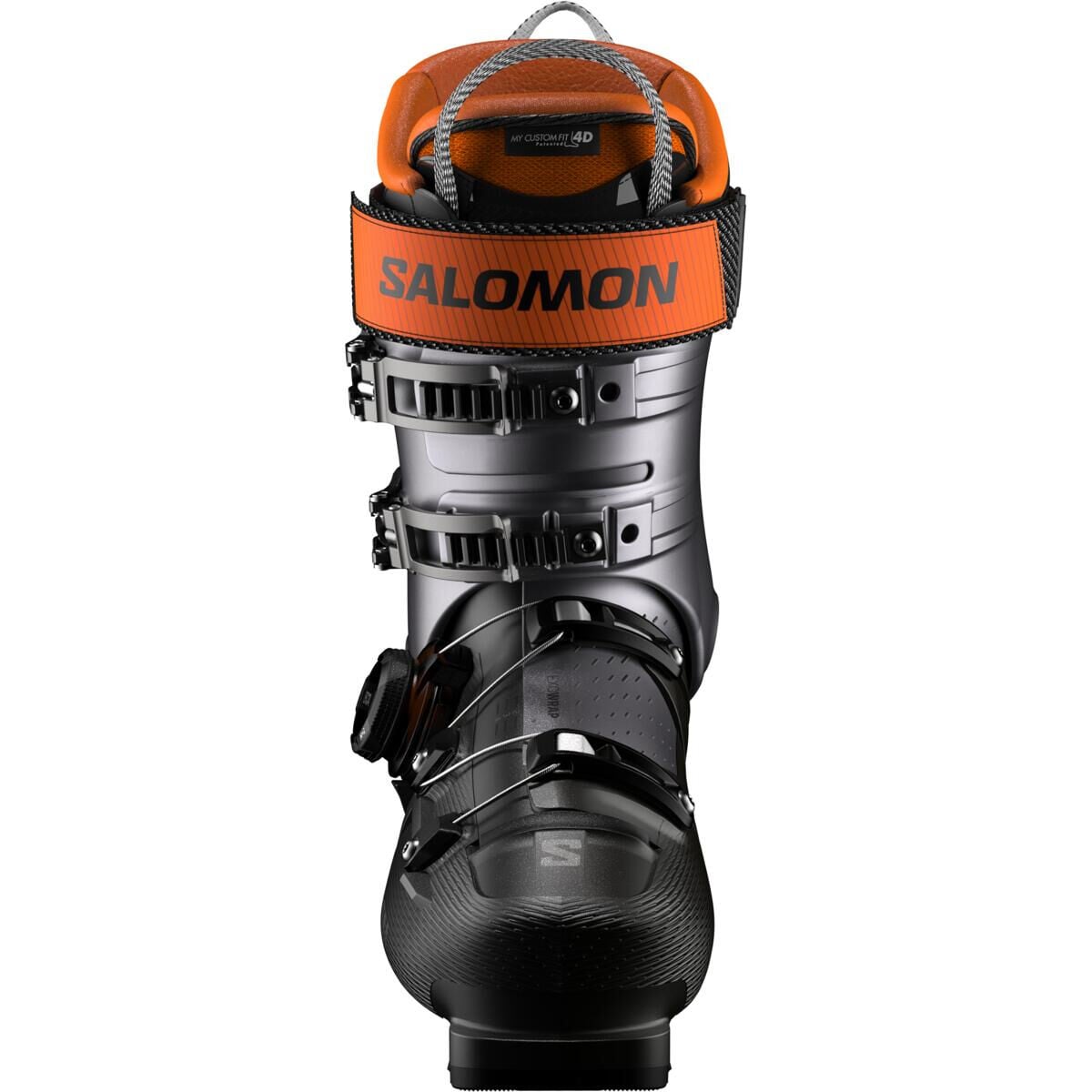 Salomon S/Pro Supra BOA 110 Ski Boots Mens | Christy Sports