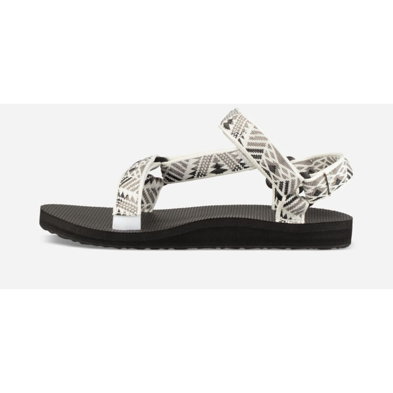 Teva Original Universal Sandals Womens image number 2